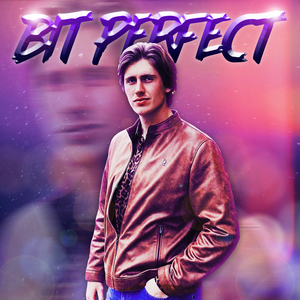 Дай надышаться