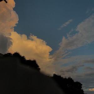 晚安（翻自 丢火车乐队）