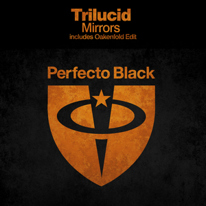 Mirrors (Original Mix)