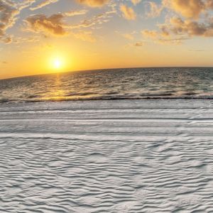 戚薇-如果爱忘了（陈俊宇 remix）