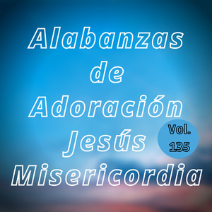Oración del Joven Adolescente