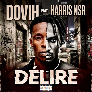 Délire