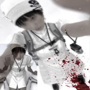 Dying (feat. Oghntr & Duble)