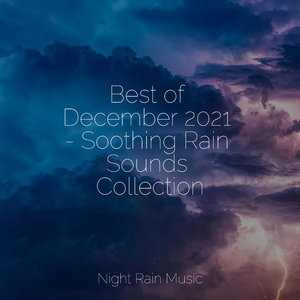 Hydrophonic Rains