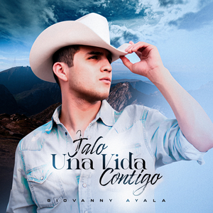 Te Debi De Haber Soltado (2024)