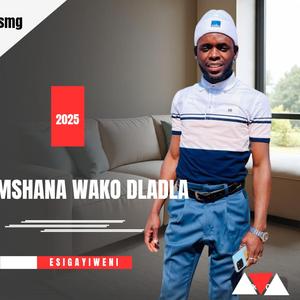 Esontweni (feat. Thofolux)