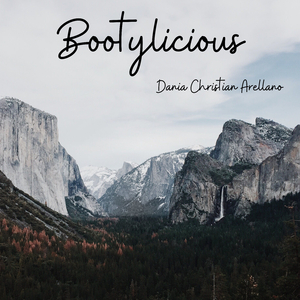 Bootylicious