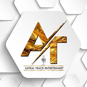 Se Cutucar (feat. Os Delicados)