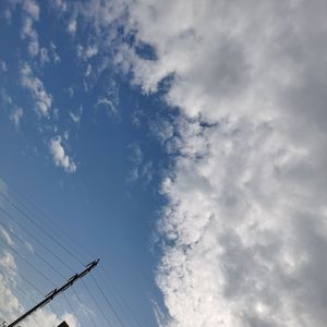 机灵姐-孩子的天空（Hulk·Liu remix）