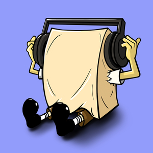 행복하면서 불행해