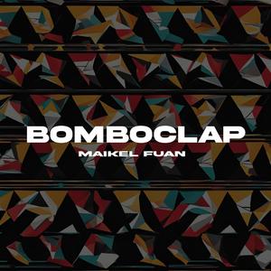 Bomboclap
