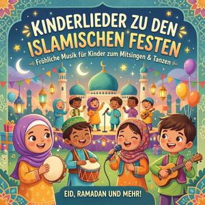 Laylat al-Qadr (Nacht der Bestimmung)