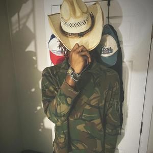 Bih Yahhhh w/MadTa$tix (feat. MadTa$tix)