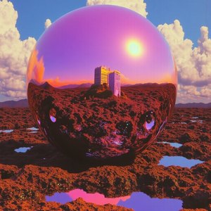 Revolution (Ryan Dupree Remix)