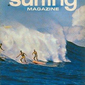 peacefieldflow windflow