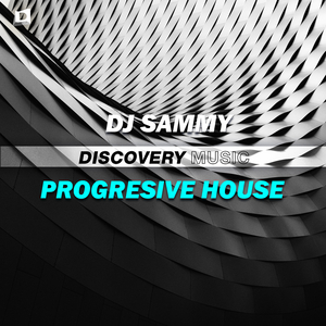 Progresive House (Radio Edit)