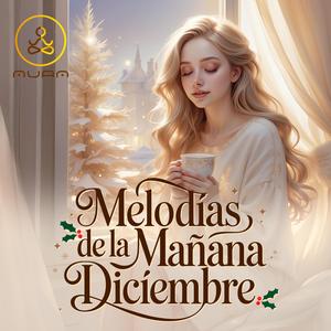 Café Caliente y Calma