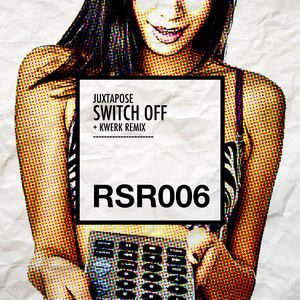 Switch Off (Original Mix)
