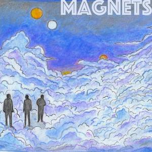 Magnets