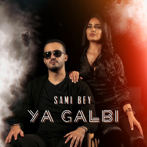 Ya Galbi