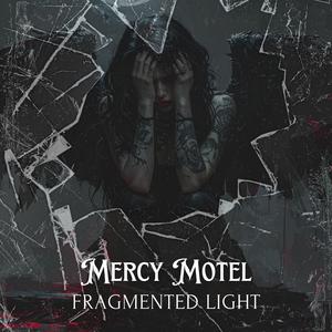 Bonus Track (Fragmented Light)