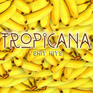Tropicana