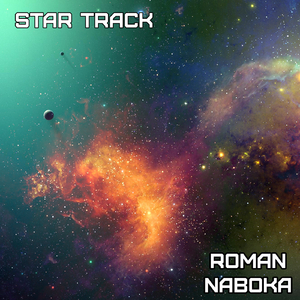 Star Track (Original Mix)