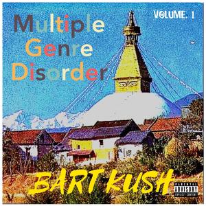 Khali Timi, Ma (feat. Aman Karna)