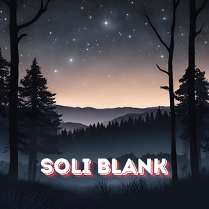 The king of the jungle and his subordinates