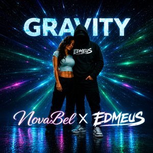 Gravity