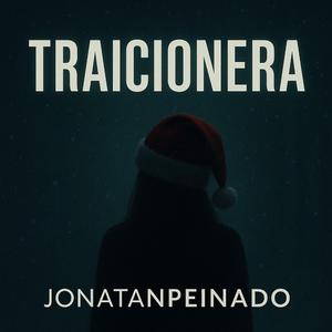 Traicionera