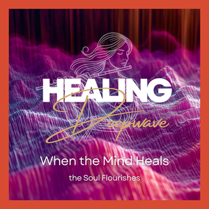 Breathe Intention: 417 Hz Acoustic Frequency