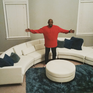 Future (RMonty's Orgasm Remix)