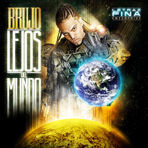 Piense Individual (feat. Los Inesperados)