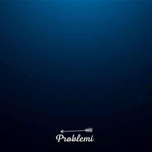 Problemi
