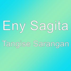 Tangise Sarangan