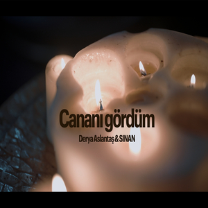 Cananı Gördüm