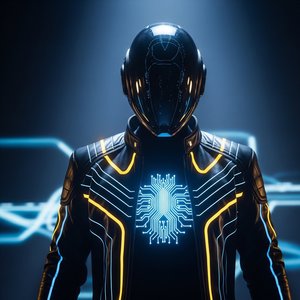 The Mystery of Steve