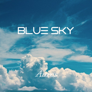 Blue Sky