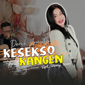 Kesekso Kangen