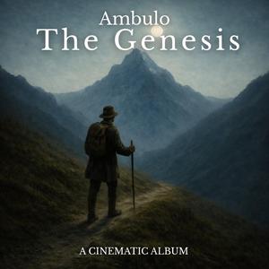Ambulo (The Genesis)