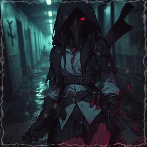 Black Pestilence (Special Version)