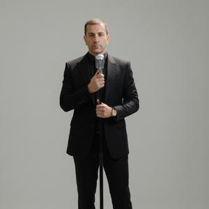 Wake up, sun is shining, feel the heat