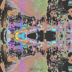 Кармагедон (Интро)