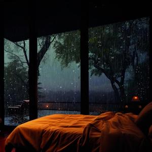 깊은 잠에 빠지는 수면 음악 1시간 ver2