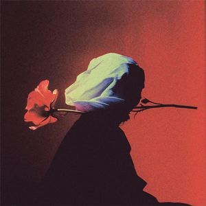 ［Free］"人马"-SASIOVERLXRD Type Beat