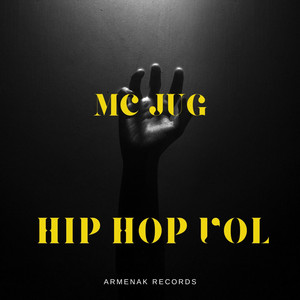 Buzzer Beater (Original Mix)