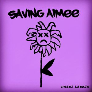 Saving Aimee