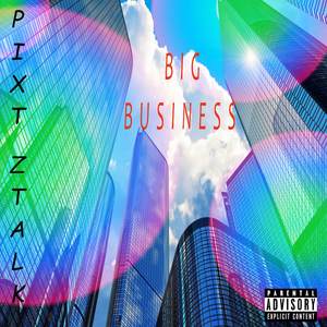 Big Business