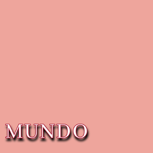 mundo